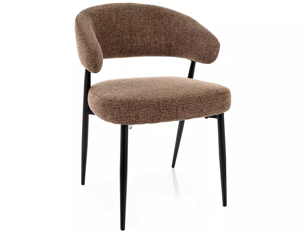 Maja spisestol