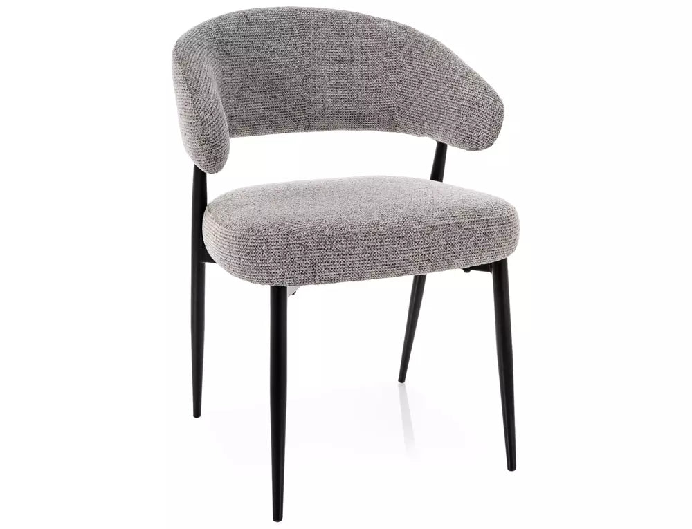 Maja spisestol