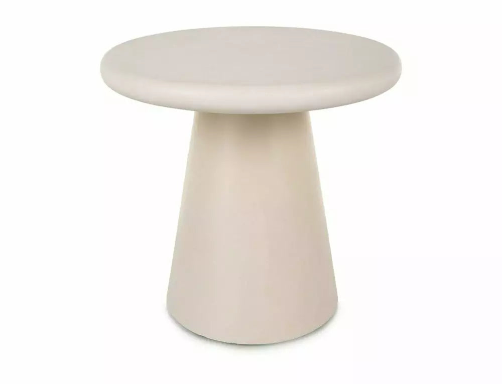 Selma sidebord