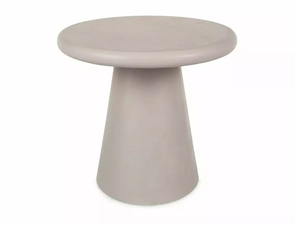 Selma sidebord
