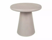 Selma sidebord