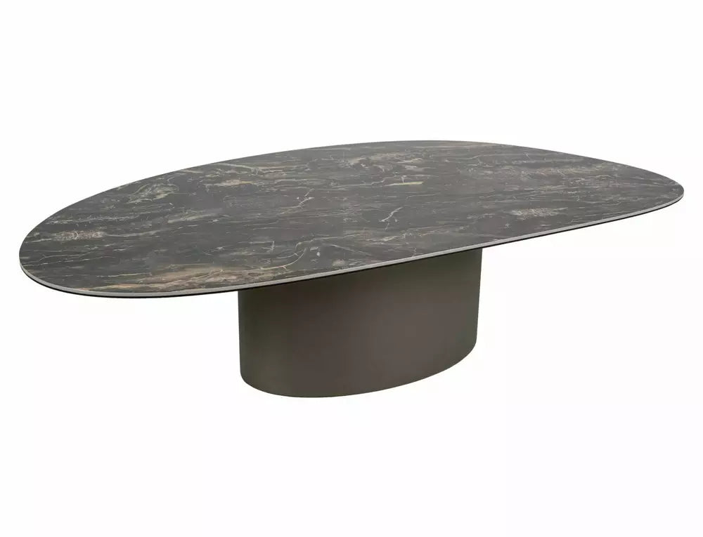 Vulor salongbord