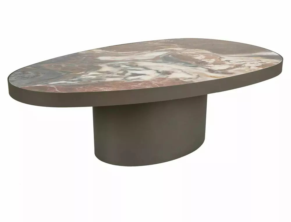 Aurelio salongbord