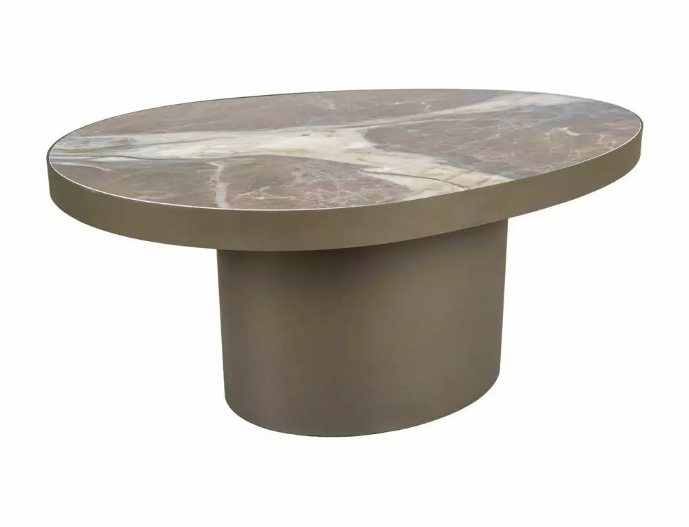 Aurelio salongbord