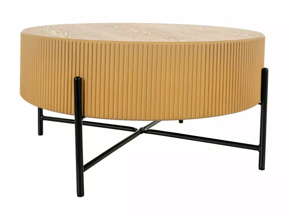 Saga salongbord