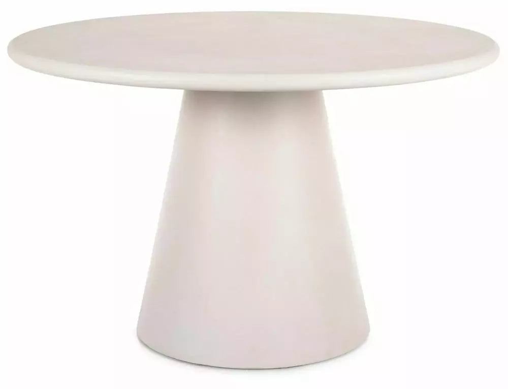 Lorin spisebord