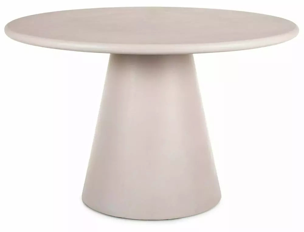Lorin spisebord