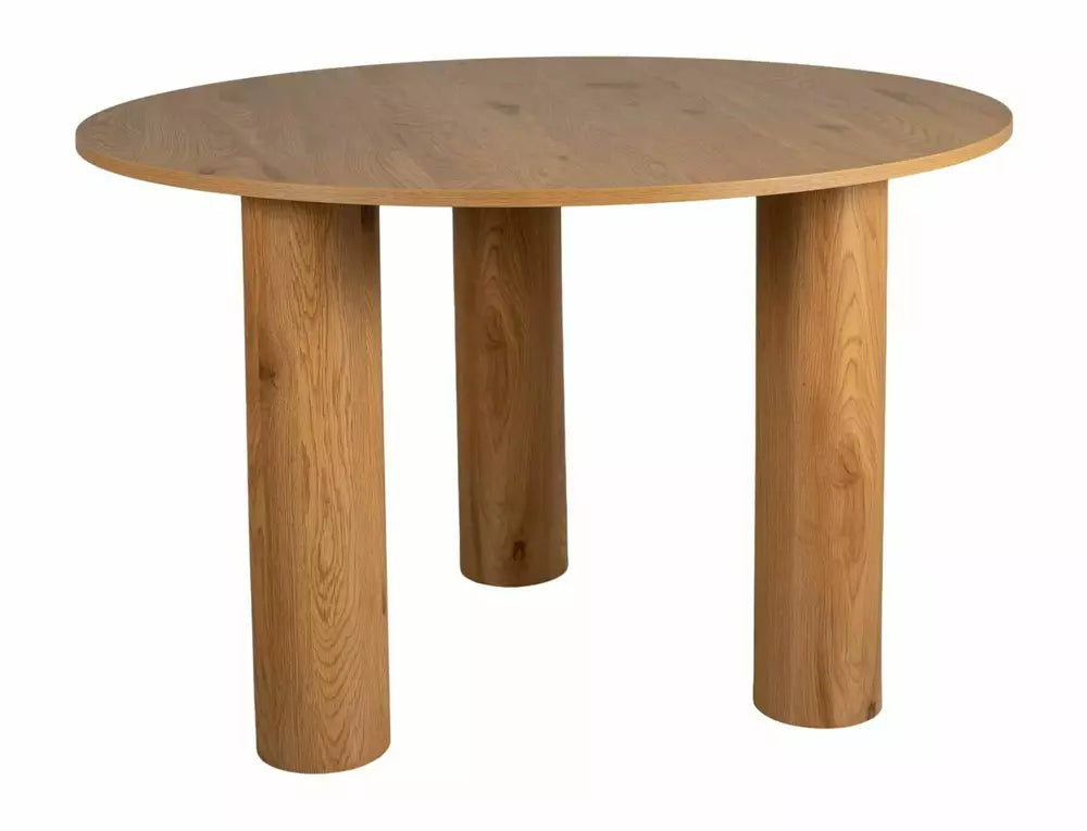 Eikly spisebord
