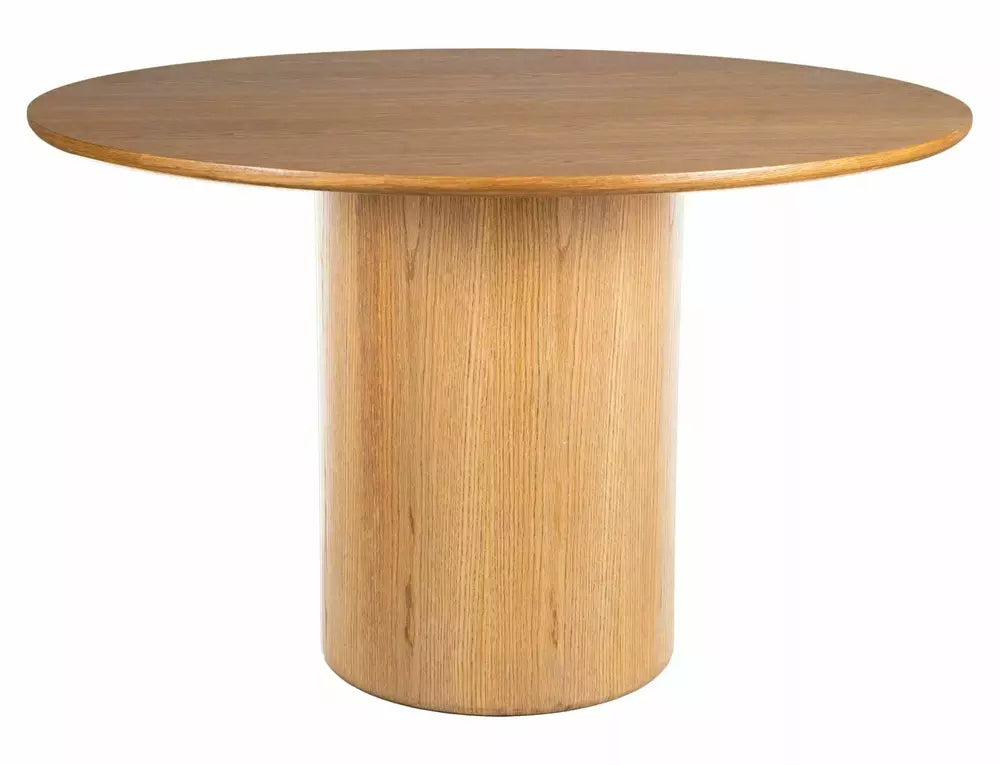 Nordra spisebord