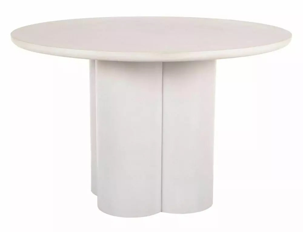 Eira spisebord