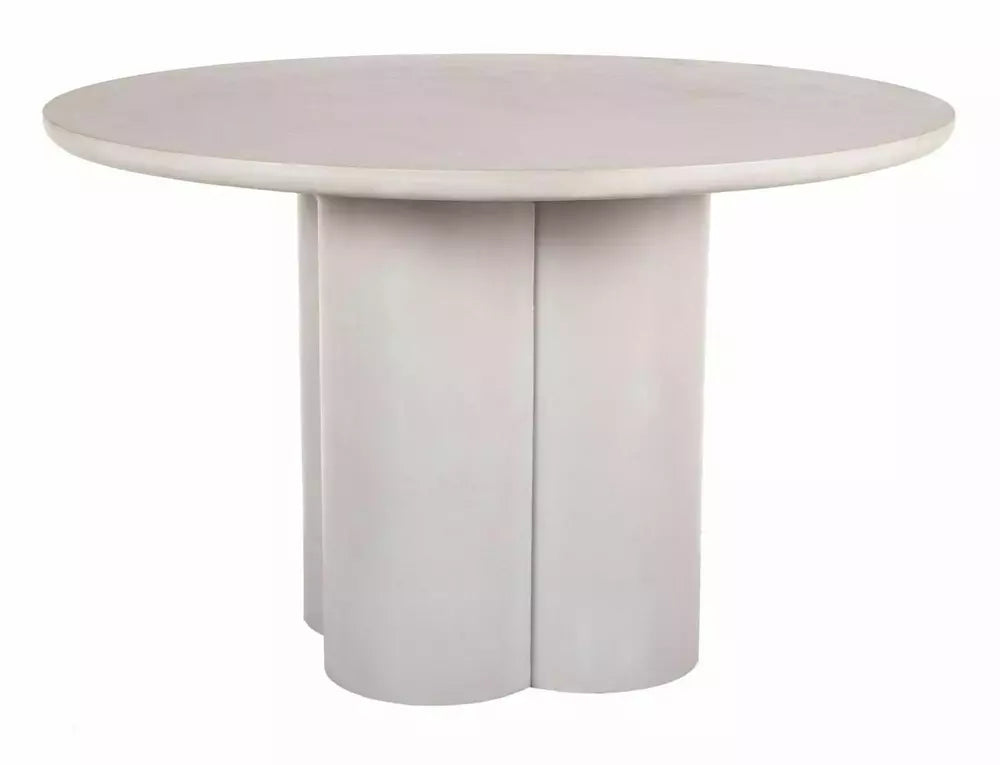 Eira spisebord