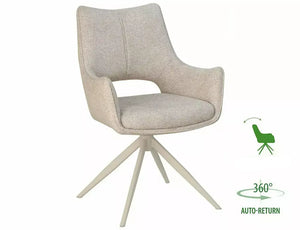 Lys beige