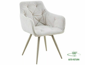 Lys beige