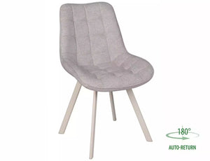 Lys beige