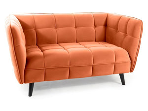 Oransje