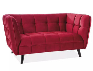 Claret