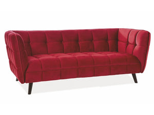 Claret