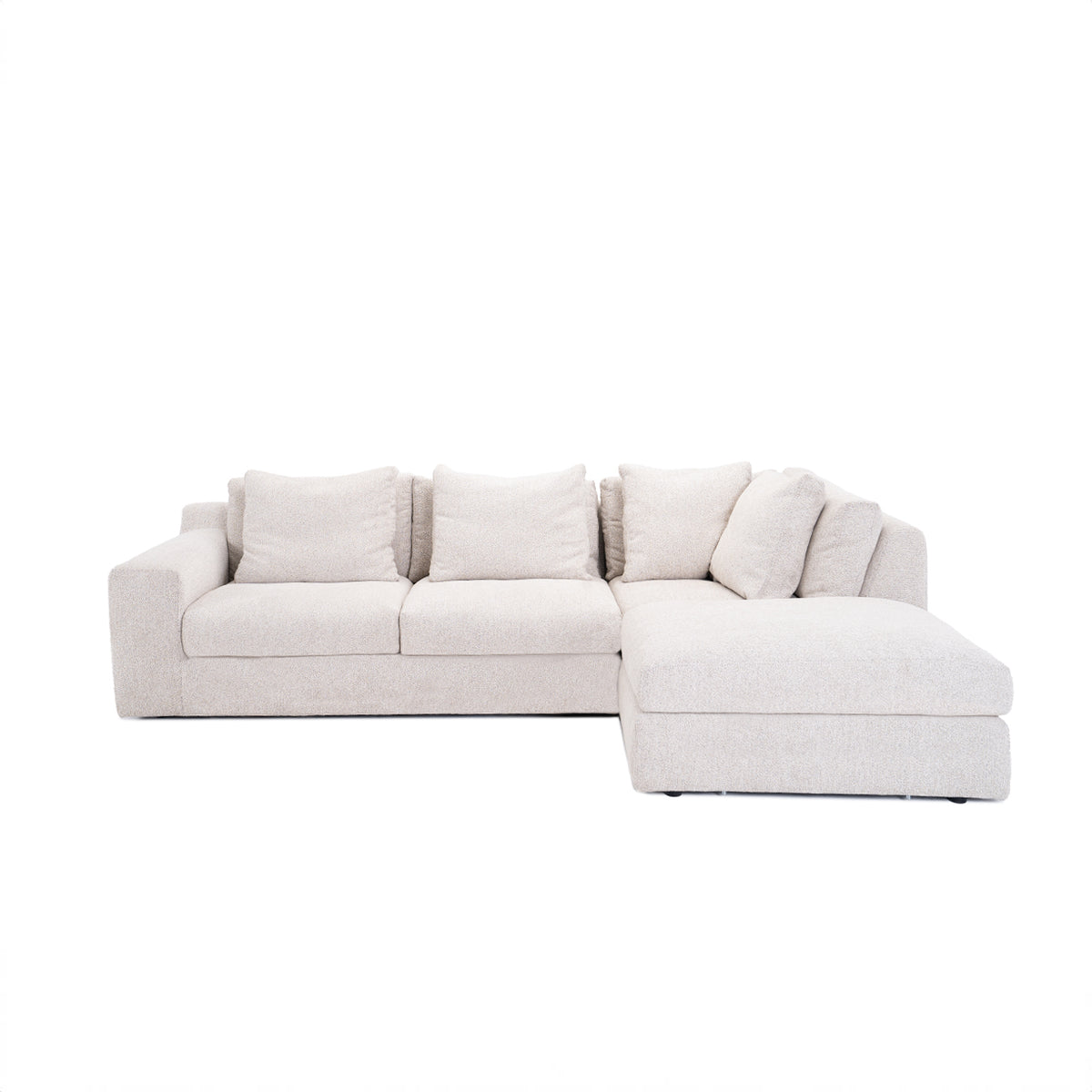 Cortona modulsofa bilde 2