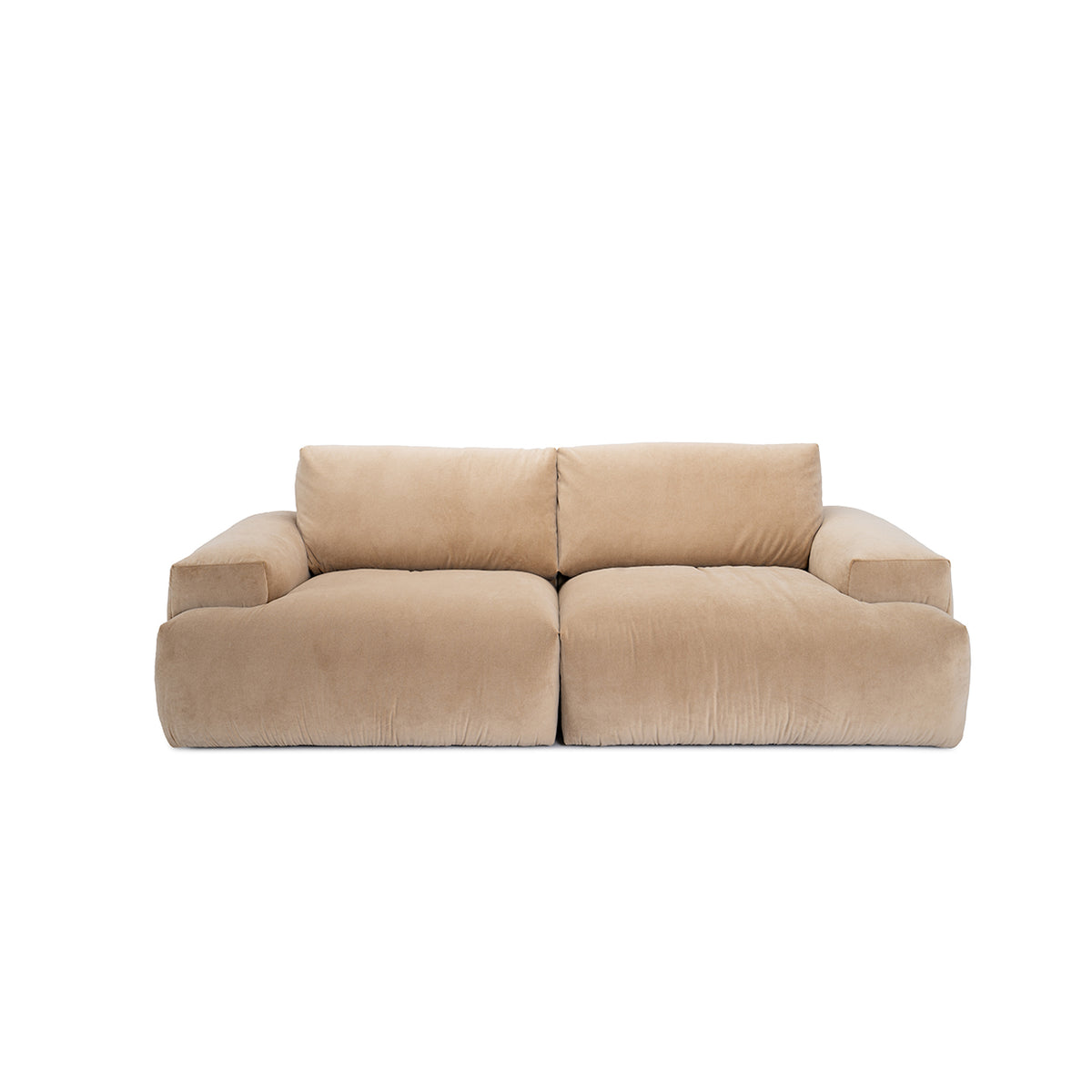 Tellaro modulsofa bilde 3