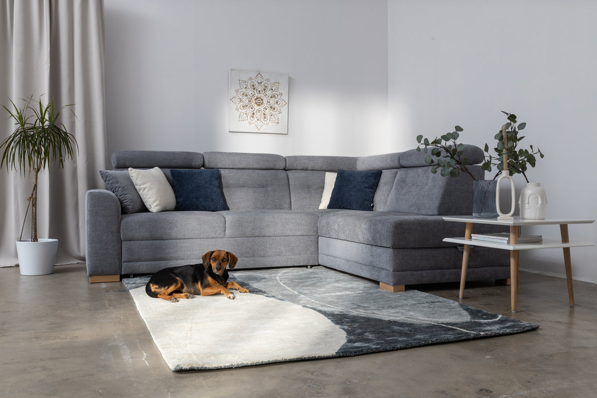 Salto modulsofa