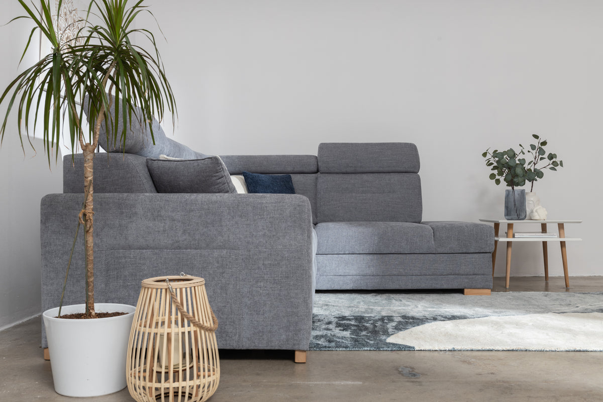 Salto modulsofa