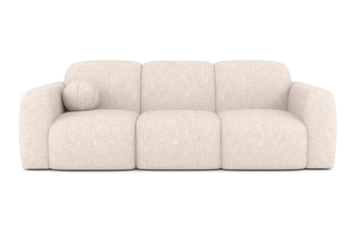 Balu – 3-seters sofa