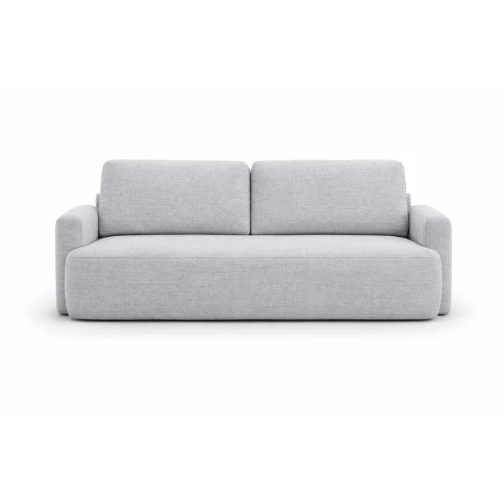 Cloud 3-seter sofa med sovefunksjon