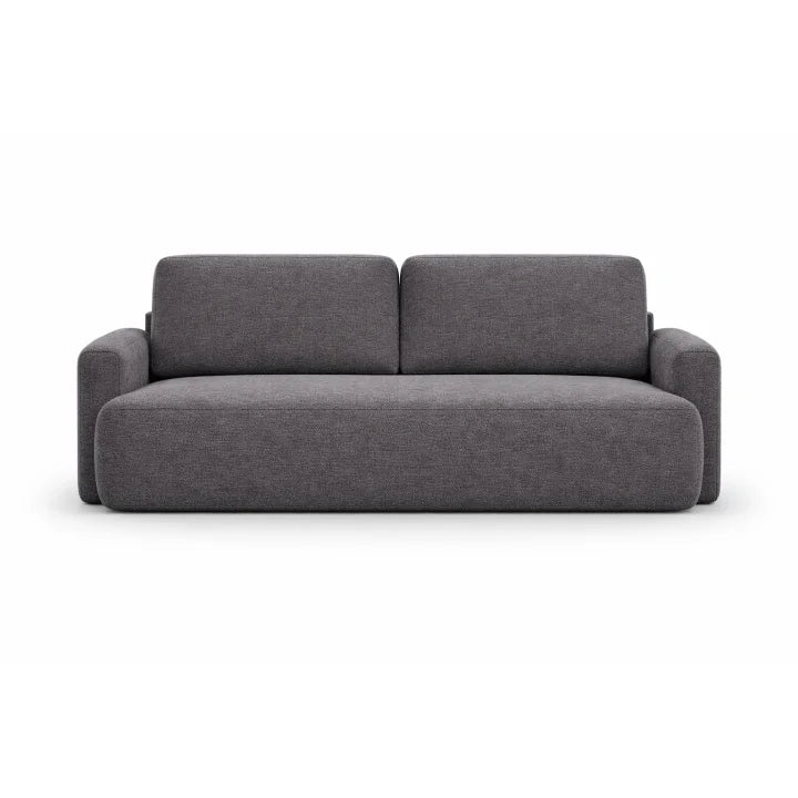 Cloud 3-seter sofa med sovefunksjon