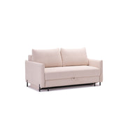Madera Slim sovesofa
