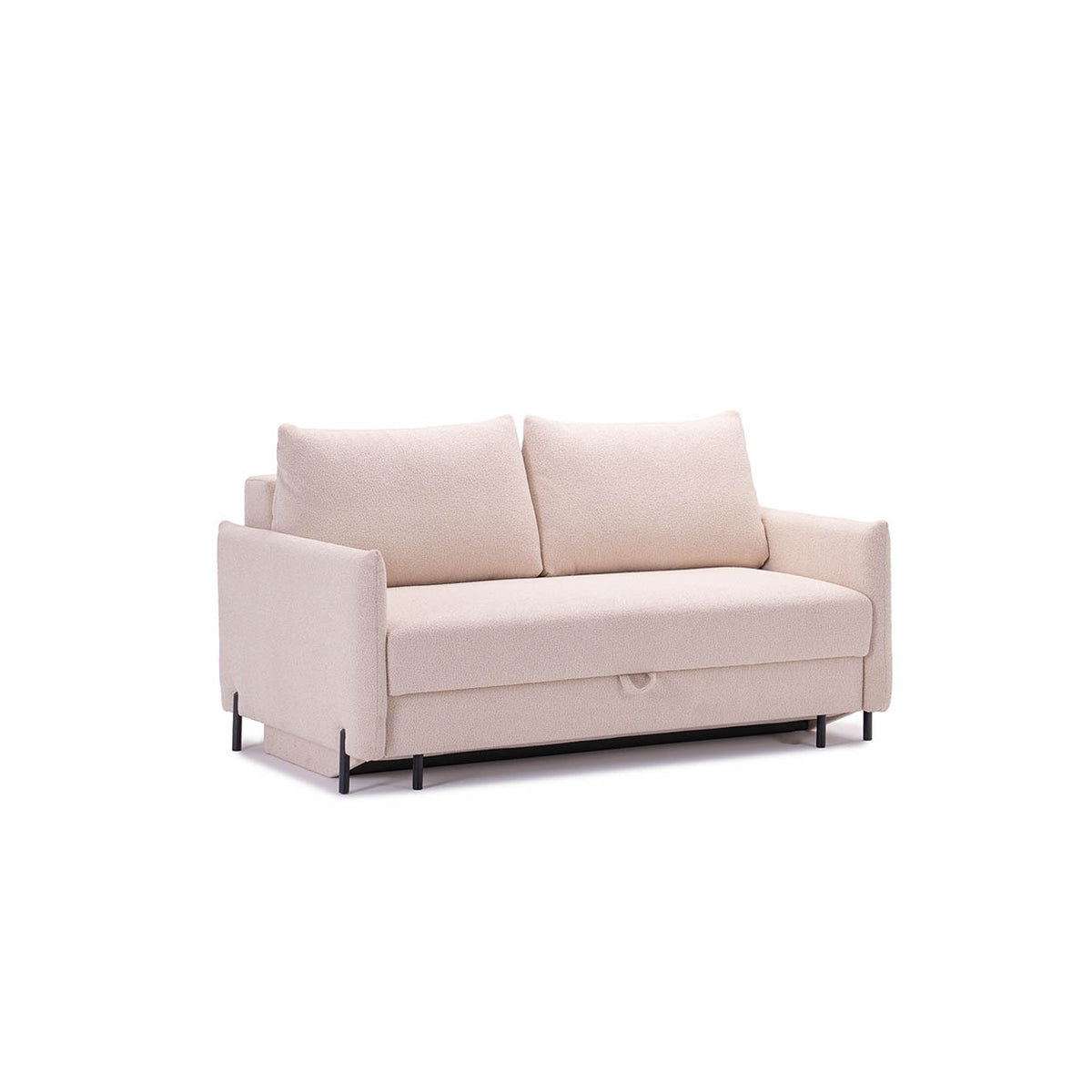 Madera Slim sovesofa