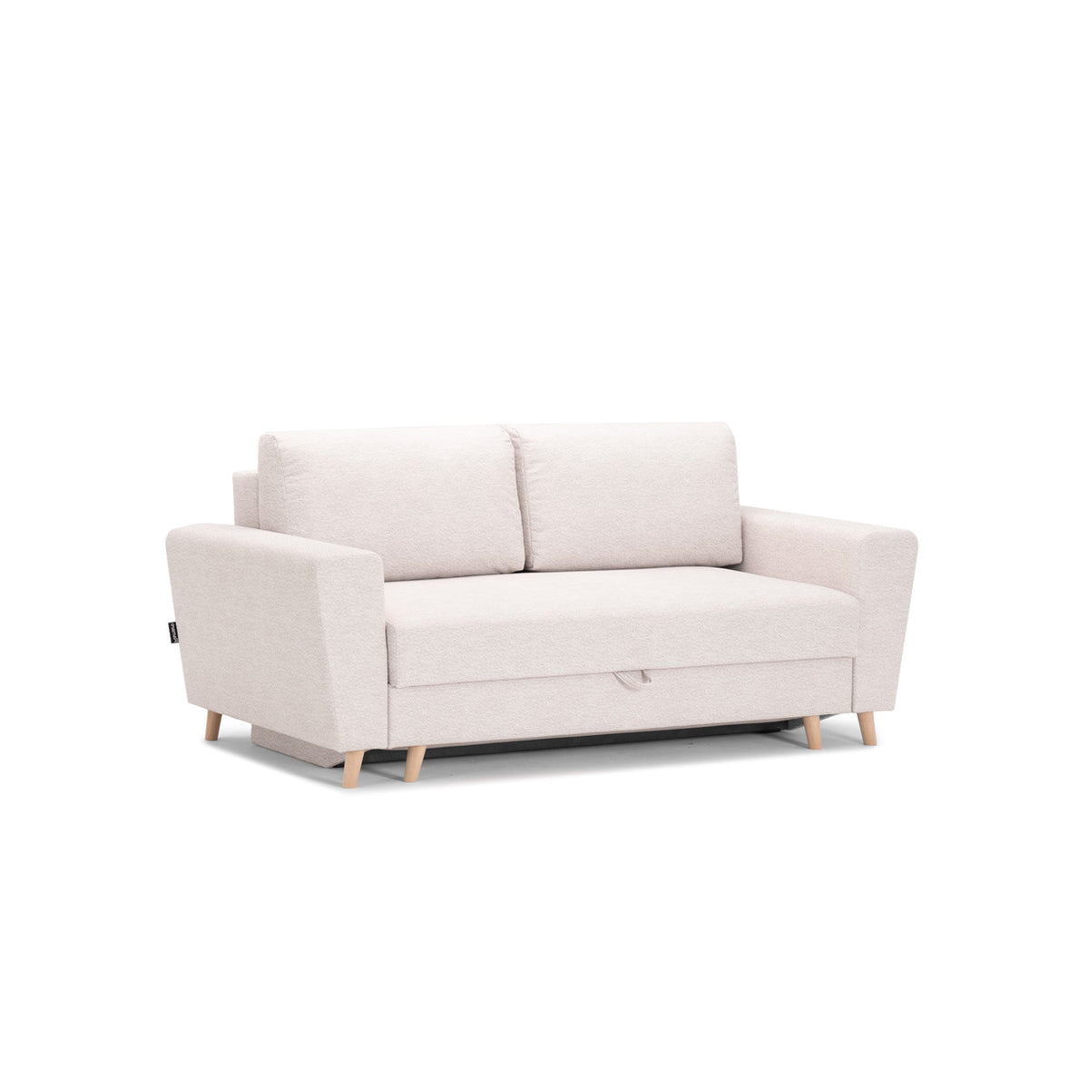 Madera sovesofa