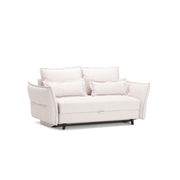 Madera Soft sovesofa