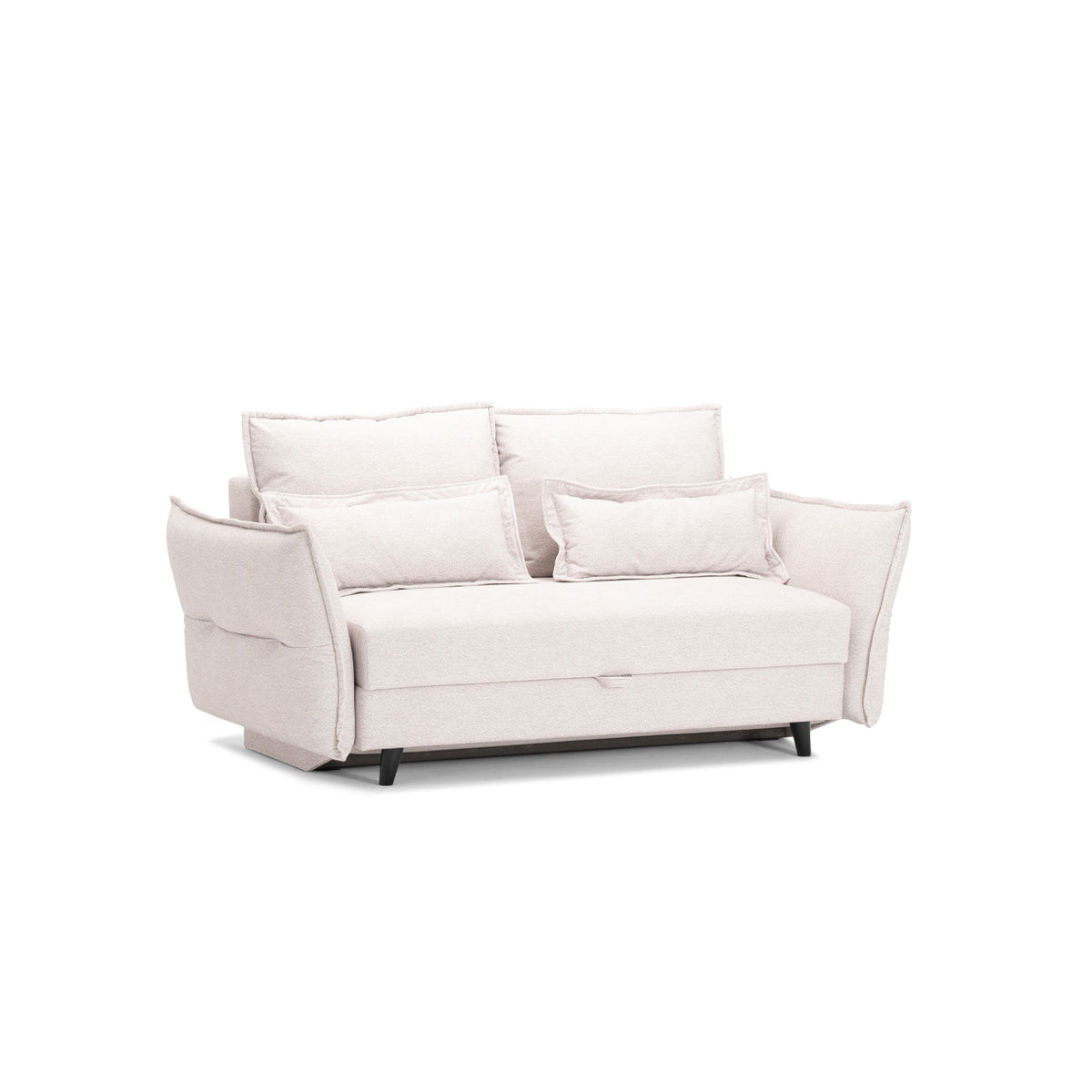 Madera Soft sovesofa