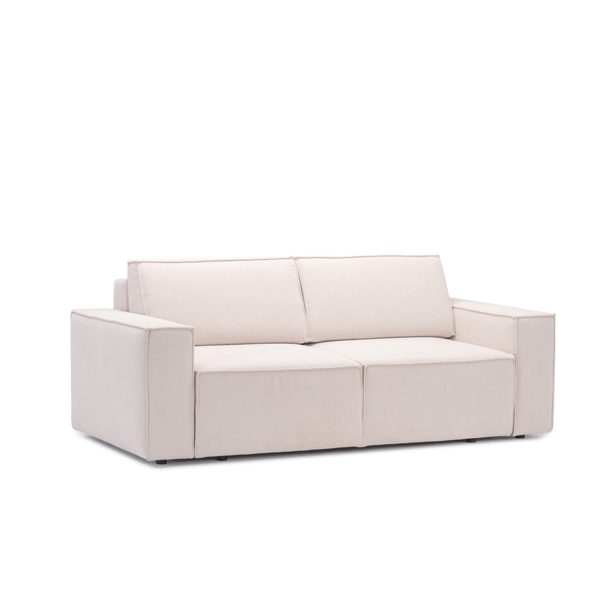 Vienna sovesofa