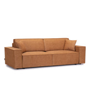 Nuo sovesofa