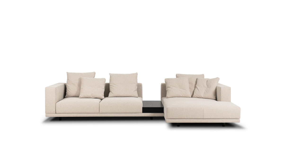 Classic modulsofa bilde 9