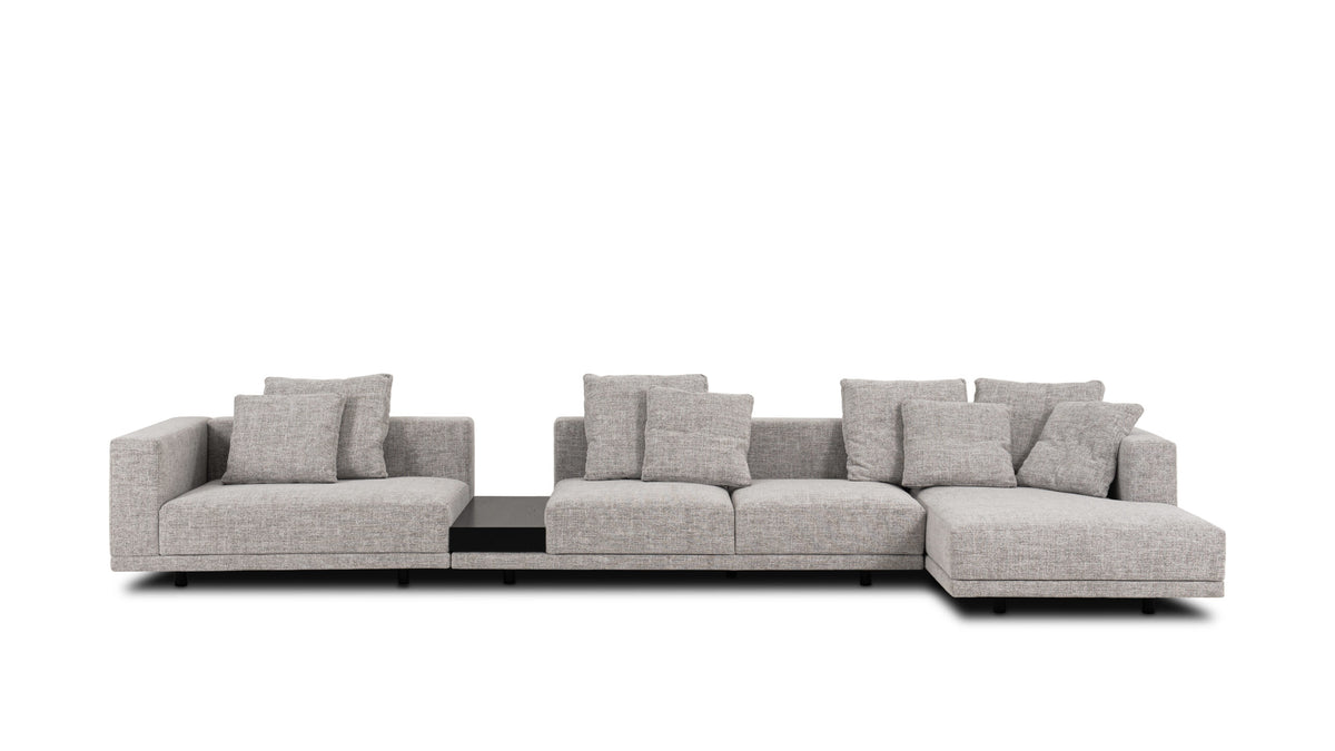 Classic modulsofa bilde 5