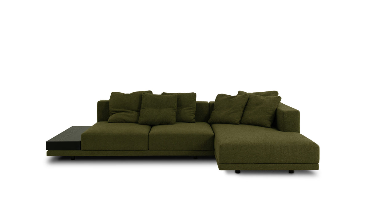 Classic modulsofa bilde 8