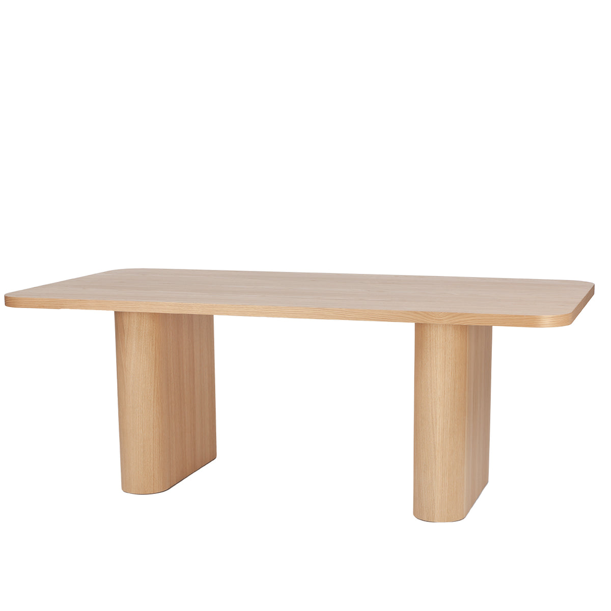 Pelare spisebord