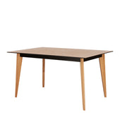 Bord spisebord