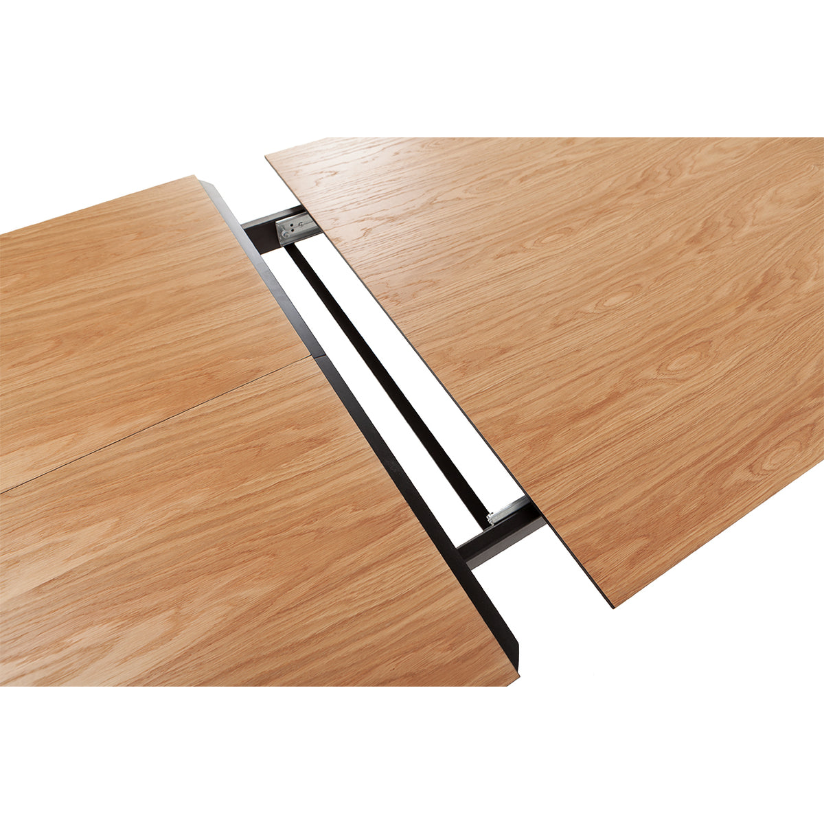 Spisebord Bord naturlig eik