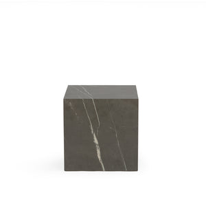 Grey Pietra (stein)