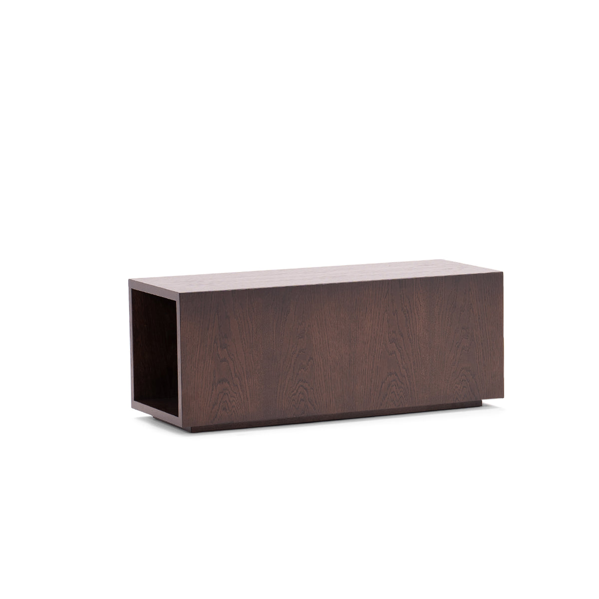 Apio trebord-modul