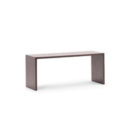 Livio trebord-modul