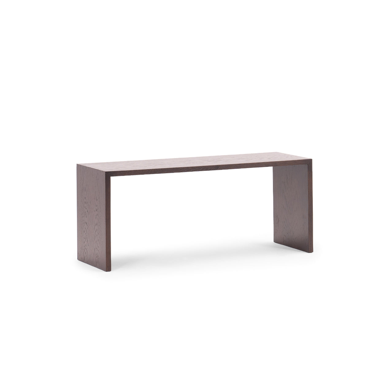 Livio trebord-modul