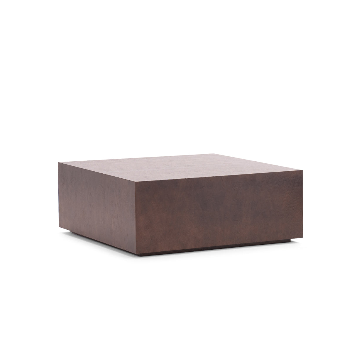 Bloom trebord-modul