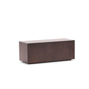 Mosca sidebord