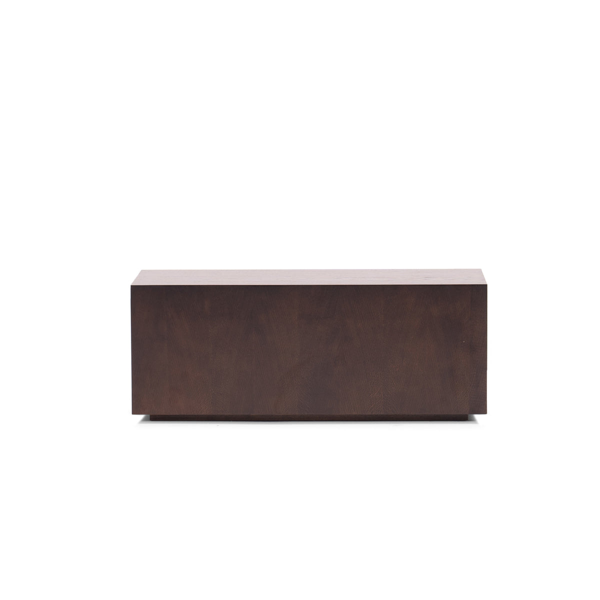 Mosca sidebord