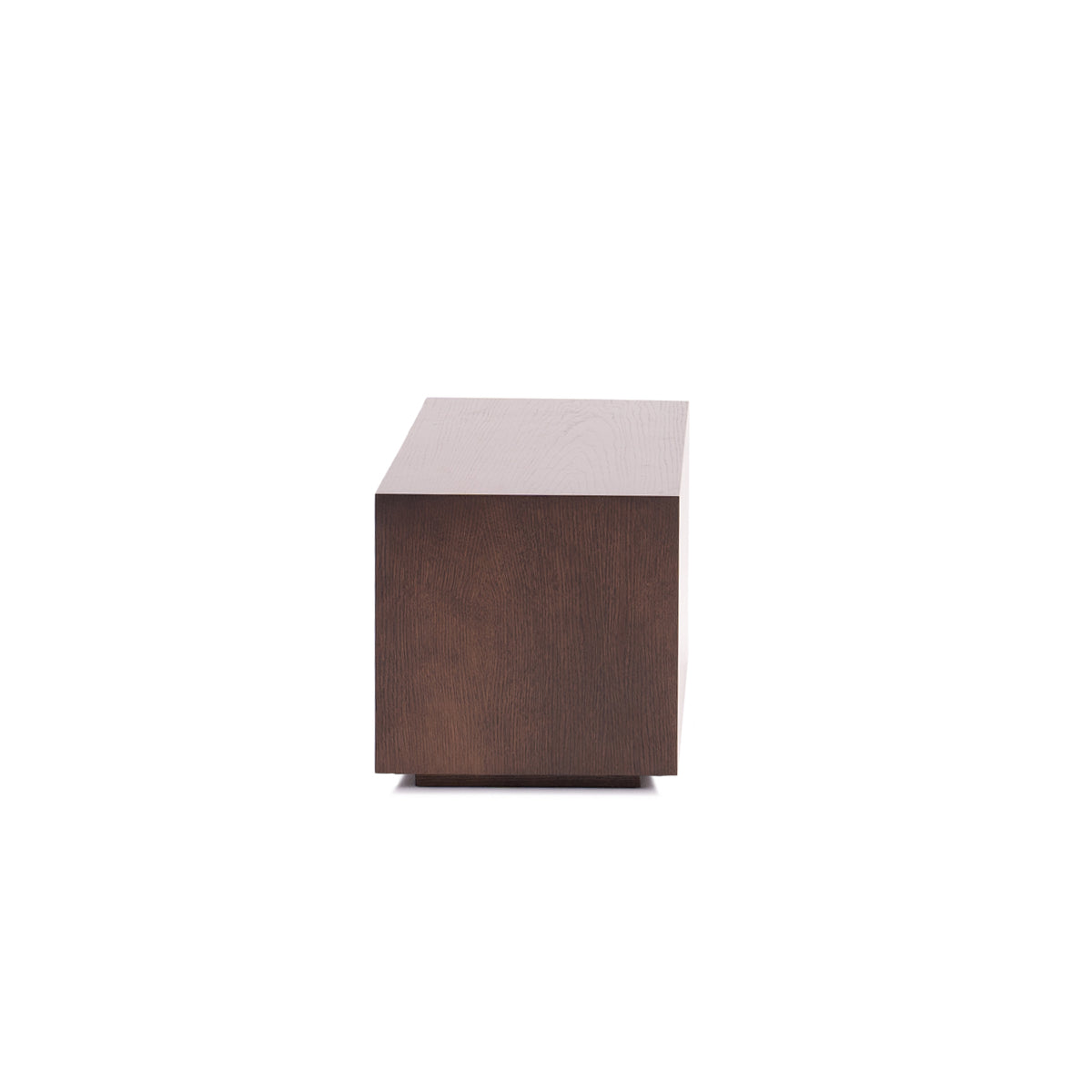 Mosca sidebord