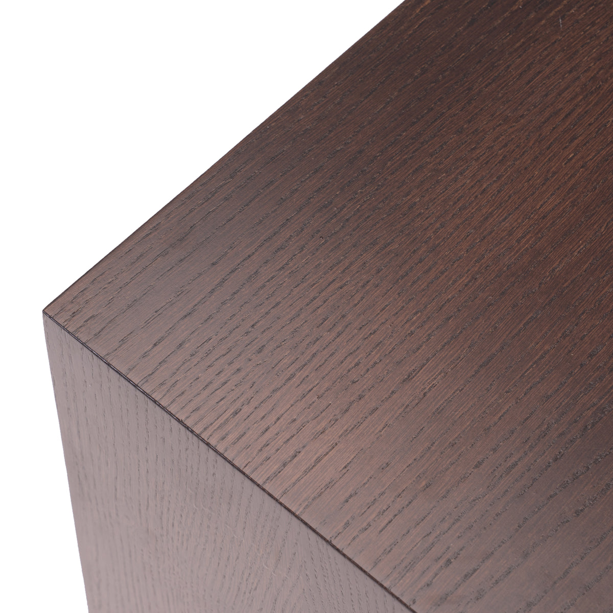 Mosca sidebord